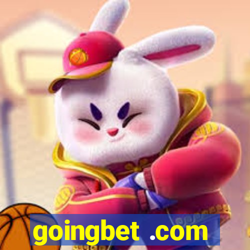 goingbet .com